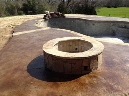 Pool1-Walnut