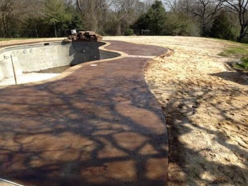 Pool2-Walnut