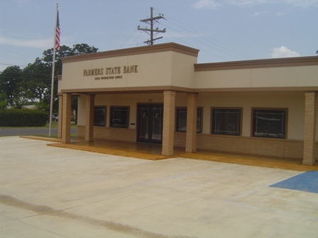 farmers bank 1[1]