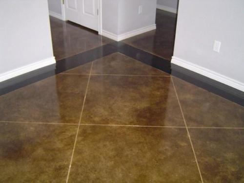 sandford01[1]