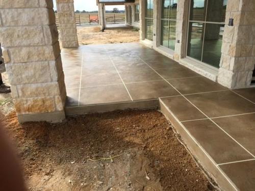RW Homes1