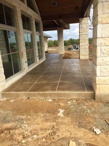 RW Homes2