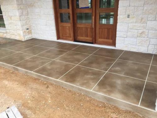 RW Homes3