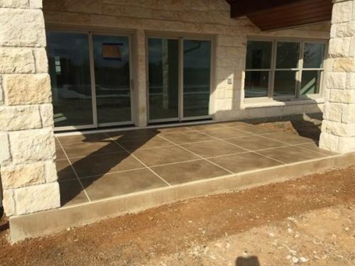 RW Homes4