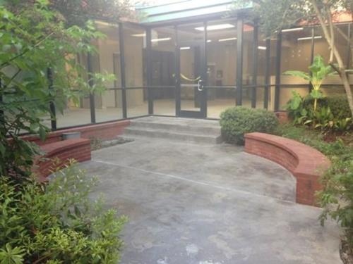 School Atrium2 After
