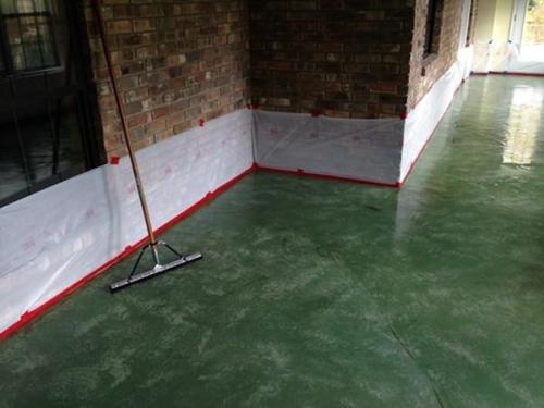 Swin1before