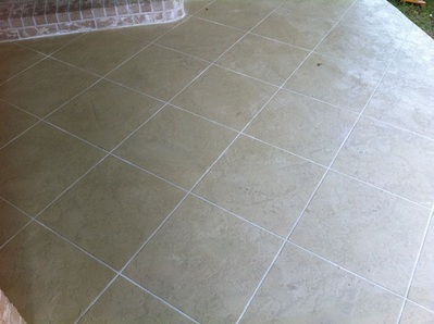 Tile Pattern2