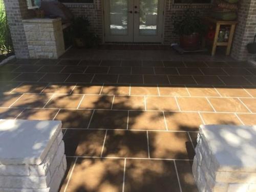 staggered tile1