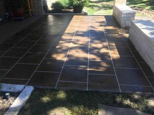 staggered tile2