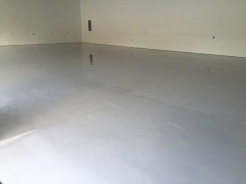 Grey no flake1