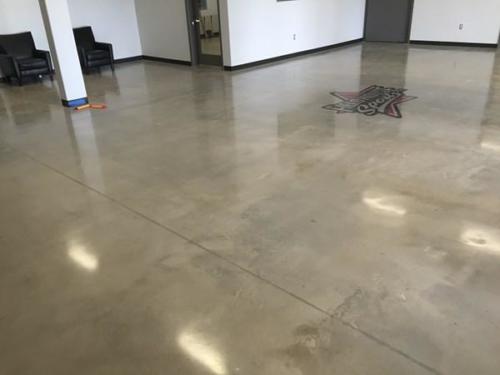 Field House1