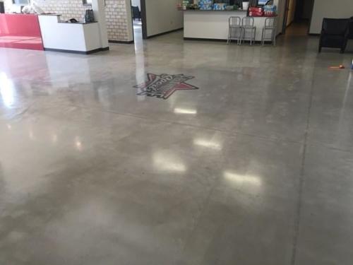 Field House3
