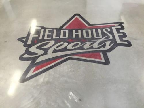 Field House4