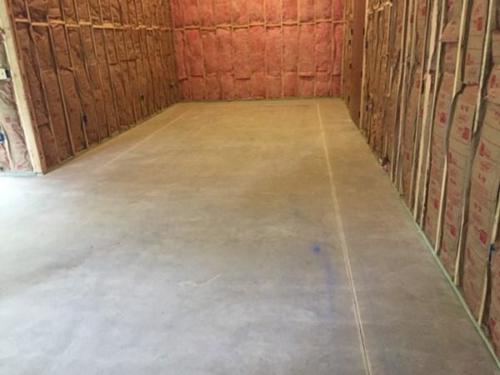 Man Cave1