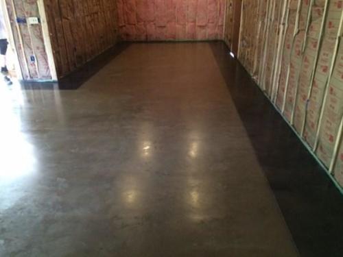 Man Cave2