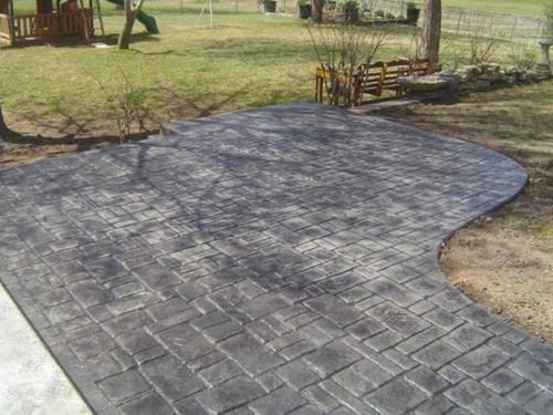Cobble Stone1