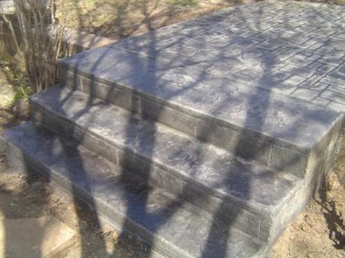 Cobble Stone2