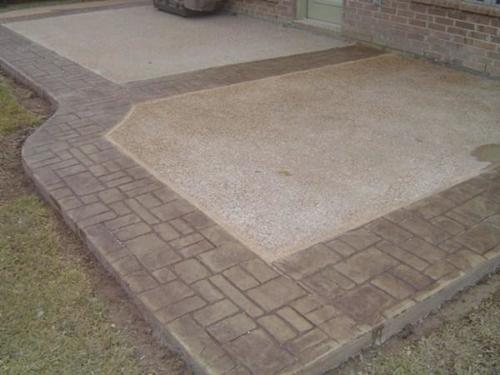 Cobble Stone3