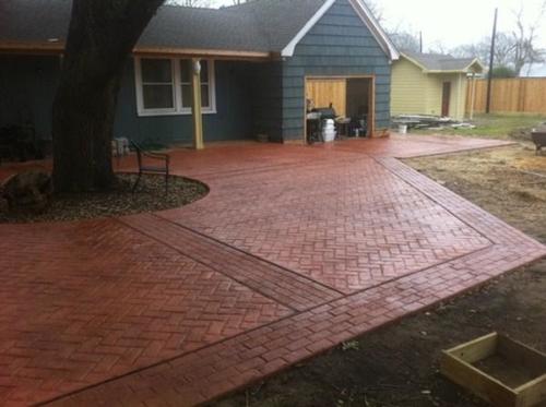 Harringbone1