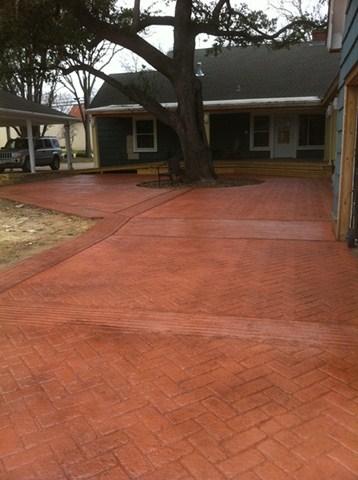 Harringbone2