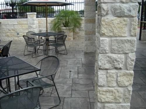 Majestic Ashlar3