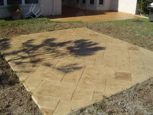 Majestic Ashlar4