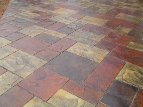 Majestic Ashlar5