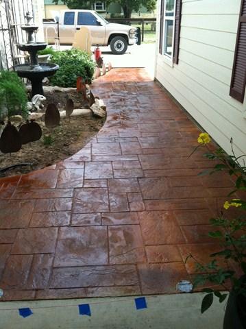Majestic Ashlar6