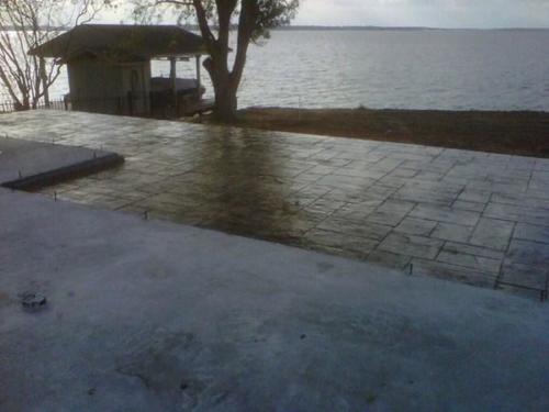 Majestic Ashlar7