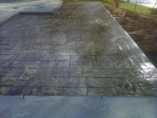 Majestic Ashlar8