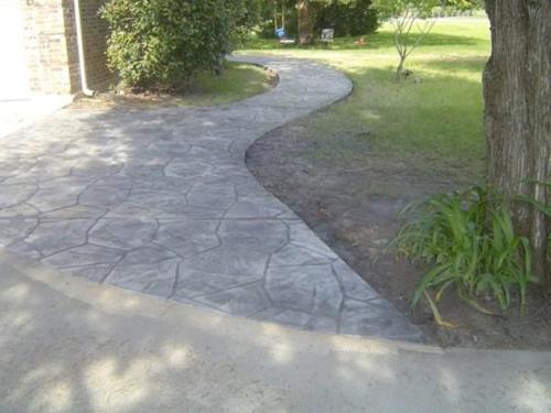 Orchard Stone10