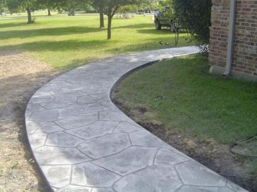Orchard Stone11