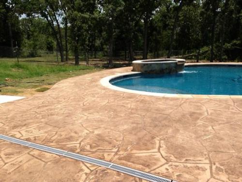Orchard Stone3
