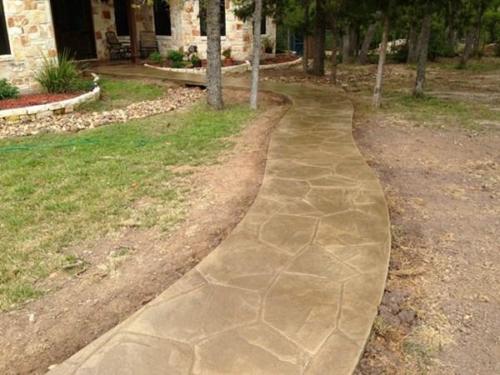 Orchard Stone4