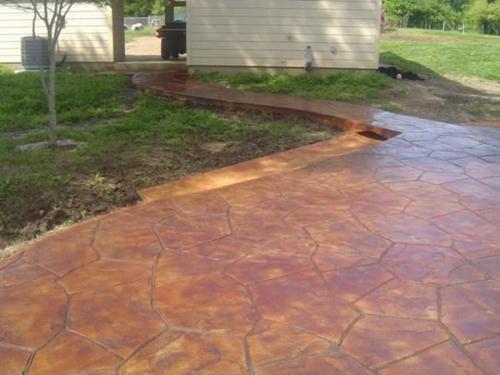 Orchard Stone6
