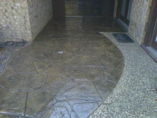 Orchard Stone7