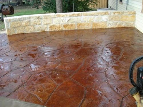 Orchard Stone8