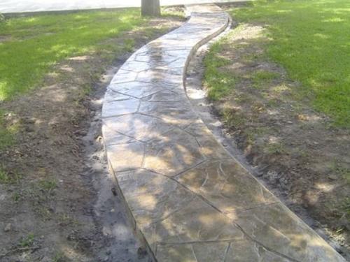 Orchard Stone9