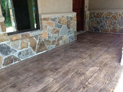 Wood Plank2