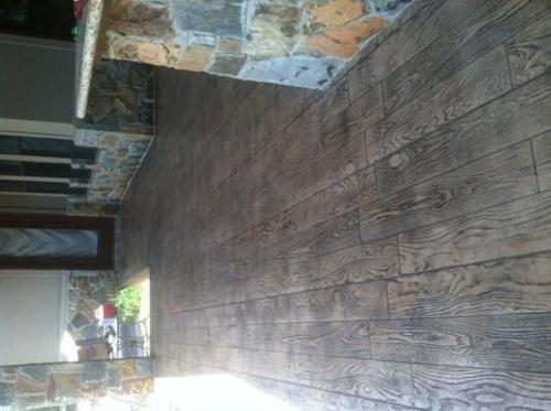Wood Plank3