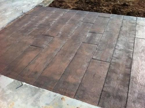 Wood Plank5