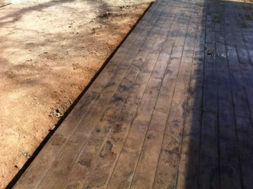 Wood Plank7