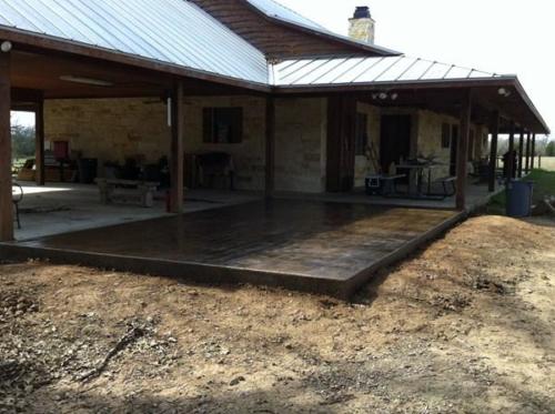 Wood Plank8